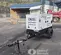 2022 Generac MDG25IF4CAN6 Diesel Generator
