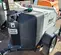 2021 Allmand NLGR LC 3KW Portable Work Light