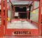 2017 Skyjack SJIII4740 Scissor Lift