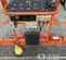 2019 Snorkel A46JE Articulating Boom Lift