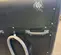 2023 DENSO CLIMATE PRO K60 Portable Air Conditioner