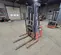 2018 Toyota 6BWR15 Warehouse Forklift