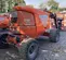 2016 JLG 450AJ Articulating Boom Lift
