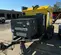 2019 Wacker Neuson E3000LI Ground Heater