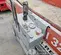2017 Skyjack SJIII3219 Scissor Lift