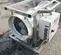 2016 Chromalox SDRA-60-43RG-UR Electric Heater