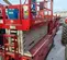2019 MEC 4555SE Scissor Lift