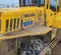 2023 SELLICK S80 Forklift