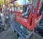 2018 Skyjack SJIII3226 Scissor Lift