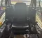 2023 Takeuchi TL10V2-CR Track Loader