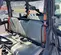 2021 Polaris PRO XD 4000D Utility Vehicle