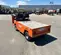 2018 Columbia BC2-L-36 Utility Vehicle
