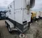 2016 Wacker Neuson HI1000 Indirect Fired Heater