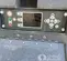 2021 Atlas Copco XAS440JD T4F Air Compressor