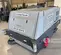 2021 Clarke 7765 Scrubber