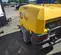 2022 Atlas Copco XAS185 CW EUS Air Compressor