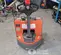 2022 Toyota 8HBW23 Jack