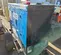 2020 Miller Welders BIG BLUE 500PRO Welder