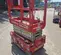 2017 MEC 1330SE Scissor Lift
