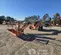 2017 JLG 600AJ Articulating Boom Lift