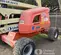 2016 JLG 450AJ Articulating Boom Lift