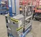 2017 Genie GR-20 Self-Propelled One-Person Lift