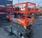 2018 Skyjack SJIII3219 Scissor Lift