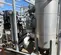 2017 Parker Hannifin TF-TWR1600R