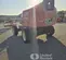 2018 Snorkel 660SJ Boom Lift