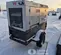 2021 Wacker Neuson G70 T4F Diesel Generator