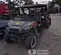 2022 Polaris PRO XD 4000D Utility Vehicle