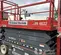 2017 Skyjack SJIII4632 Scissor Lift