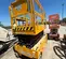 2022 JCB S3246E Scissor Lift