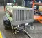2018 Sullair 185DPQ-KU-T3 Air Compressor