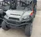 2022 Polaris PRO XD 4000D Utility Vehicle