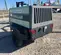 2019 Sullair 185DPQ-KU-T3 Air Compressor