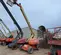 2018 JLG 600S Boom Lift