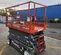 2018 Skyjack SJIII4632 Scissor Lift