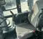 2022 John Deere 544P Wheel Loader