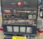 2019 Lincoln Electric VANTAGE 549 Welder