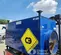 2020 Campo Equipment DF650RE3D Heater