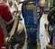 2022 Husqvarna BS-110 Stripper