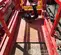 2019 MEC 1330SE Scissor Lift