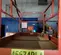 2017 Skyjack SJIII4740 Scissor Lift