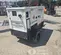 2021 Generac MDG25IF4CAN6 Diesel Generator
