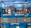 2017 Genie GS-2632 Scissor Lift