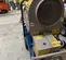 2023 Frost Fighter IDH400QR Indirect Fired Heater