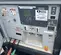 2017 Wacker Neuson G 25 Diesel Generator