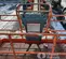 2017 JLG 600S Boom Lift