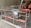 2016 JLG 600AJ Articulating Boom Lift